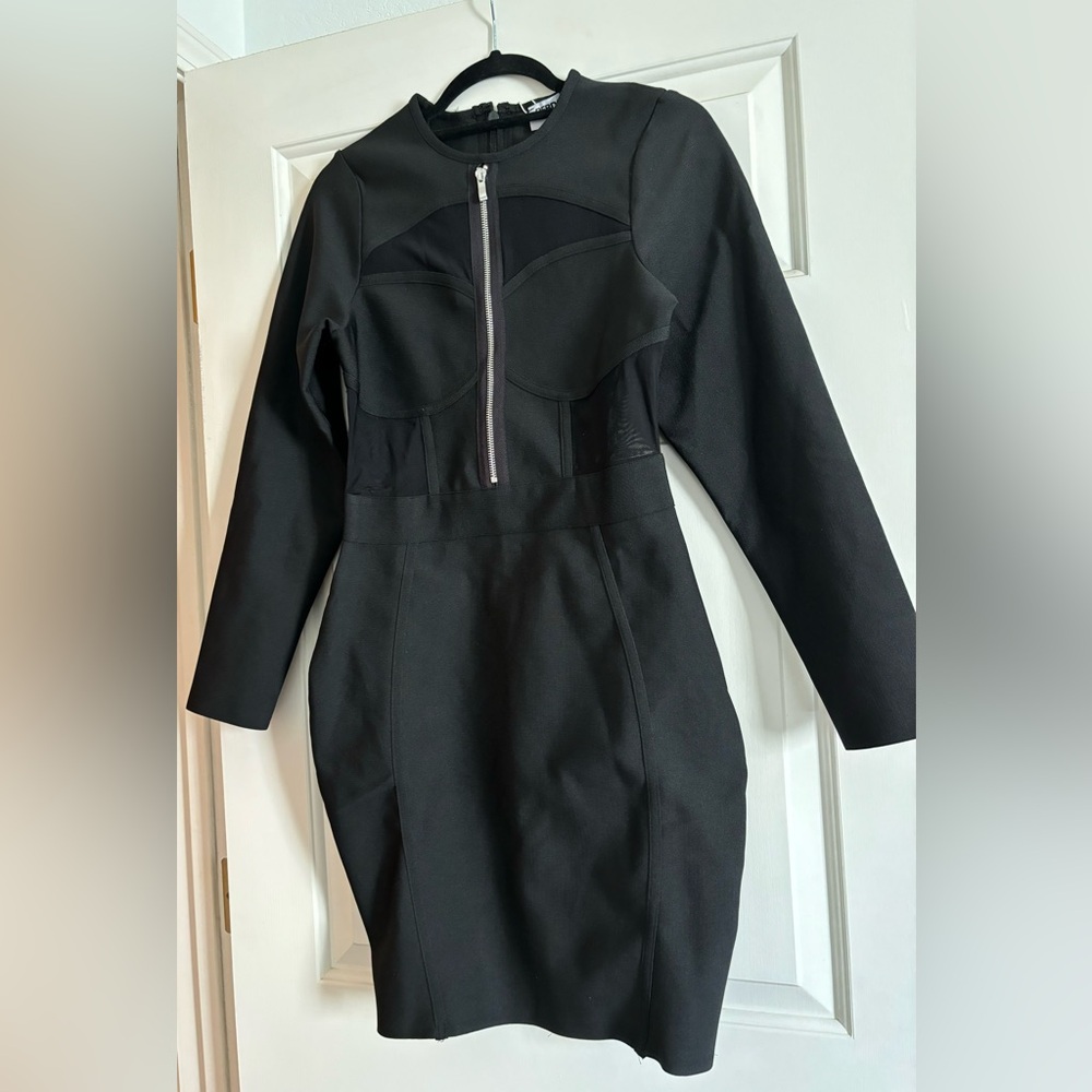 Rebdolls dress brand new